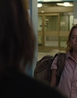 Filename=Upright_S01E01_mkv1635.jpg
Filesize=741KiB
Dimensions=1920x1080
Date added=Oct 08, 2021 Upright_S01E01_mkv1635.jpg