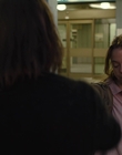 Filename=Upright_S01E01_mkv1636.jpg
Filesize=632KiB
Dimensions=1920x1080
Date added=Oct 08, 2021 Upright_S01E01_mkv1636.jpg