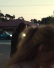 Filename=Upright_S01E01_mkv1645.jpg
Filesize=720KiB
Dimensions=1920x1080
Date added=Oct 08, 2021 Upright_S01E01_mkv1645.jpg