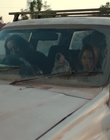 Filename=Upright_S01E01_mkv1655.jpg
Filesize=860KiB
Dimensions=1920x1080
Date added=Oct 08, 2021 Upright_S01E01_mkv1655.jpg