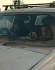 Filename=Upright_S01E01_mkv1656.jpg
Filesize=821KiB
Dimensions=1920x1080
Date added=Oct 08, 2021 Upright_S01E01_mkv1656.jpg