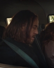 Filename=Upright_S01E01_mkv1663.jpg
Filesize=661KiB
Dimensions=1920x1080
Date added=Oct 08, 2021 Upright_S01E01_mkv1663.jpg