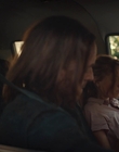 Filename=Upright_S01E01_mkv1664.jpg
Filesize=623KiB
Dimensions=1920x1080
Date added=Oct 08, 2021 Upright_S01E01_mkv1664.jpg