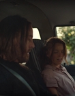 Filename=Upright_S01E01_mkv1668.jpg
Filesize=784KiB
Dimensions=1920x1080
Date added=Oct 08, 2021 Upright_S01E01_mkv1668.jpg