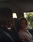 Filename=Upright_S01E01_mkv1670.jpg
Filesize=799KiB
Dimensions=1920x1080
Date added=Oct 08, 2021 Upright_S01E01_mkv1670.jpg