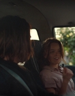Upright_S01E01_mkv1671.jpg