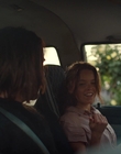 Upright_S01E01_mkv1672.jpg