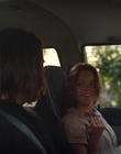 Upright_S01E01_mkv1673.jpg