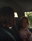 Upright_S01E01_mkv1674.jpg