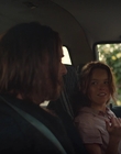 Upright_S01E01_mkv1675.jpg