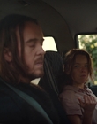 Filename=Upright_S01E01_mkv1676.jpg
Filesize=813KiB
Dimensions=1920x1080
Date added=Oct 08, 2021 Upright_S01E01_mkv1676.jpg
