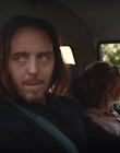 Filename=Upright_S01E01_mkv1678.jpg
Filesize=726KiB
Dimensions=1920x1080
Date added=Oct 08, 2021 Upright_S01E01_mkv1678.jpg