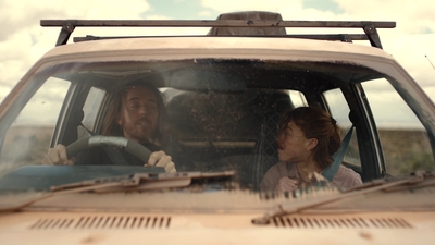 Upright_S01E02_mkv1825.jpg