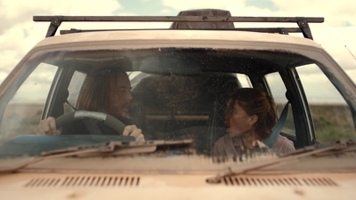 Upright_S01E02_mkv1826.jpg