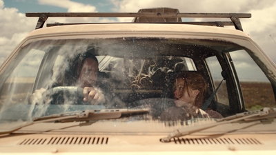 Upright_S01E02_mkv1834.jpg