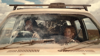 Upright_S01E02_mkv1839.jpg