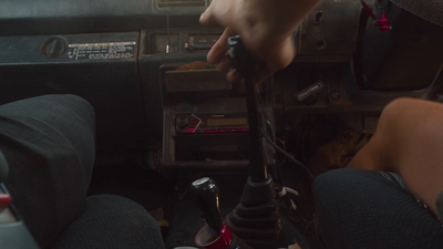 Upright_S01E02_mkv1904.jpg