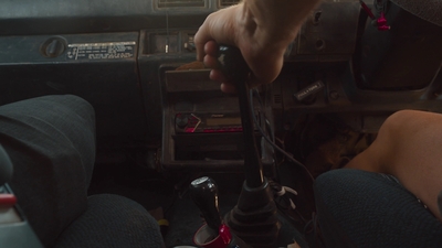Upright_S01E02_mkv1905.jpg