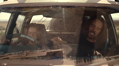 Upright_S01E02_mkv1920.jpg