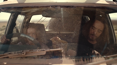 Upright_S01E02_mkv1921.jpg