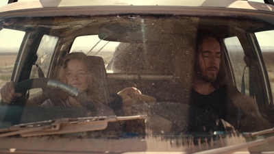 Upright_S01E02_mkv1925.jpg