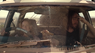 Upright_S01E02_mkv1926.jpg