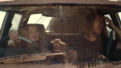 Upright_S01E02_mkv1947.jpg