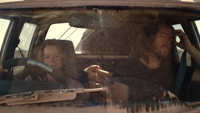 Upright_S01E02_mkv1949.jpg