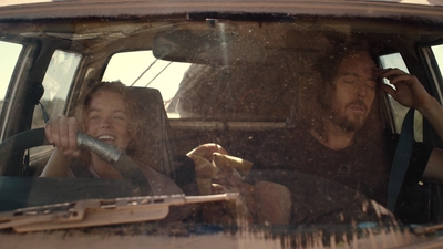 Upright_S01E02_mkv1956.jpg