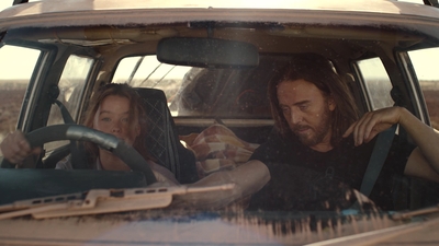 Upright_S01E02_mkv1972.jpg