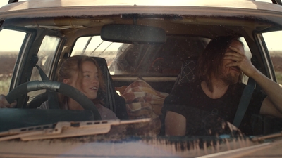 Upright_S01E02_mkv1977.jpg