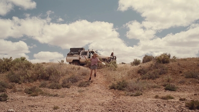Upright_S01E02_mkv2007.jpg