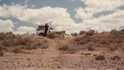 Upright_S01E02_mkv2010.jpg