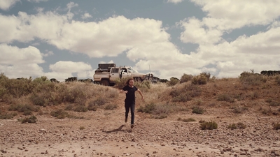 Upright_S01E02_mkv2012.jpg