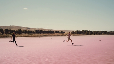 Upright_S01E02_mkv2014.jpg