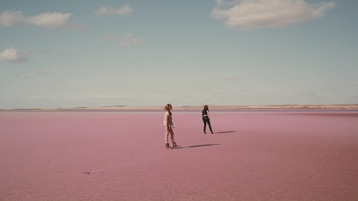 Upright_S01E02_mkv2048.jpg