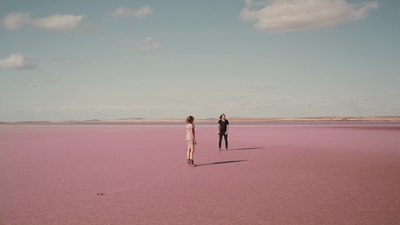 Upright_S01E02_mkv2051.jpg