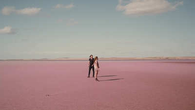 Upright_S01E02_mkv2059.jpg