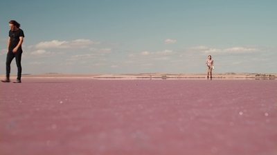 Upright_S01E02_mkv2120.jpg