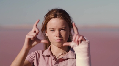 Upright_S01E02_mkv2150.jpg