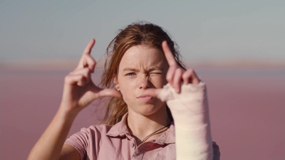 Upright_S01E02_mkv2151.jpg
