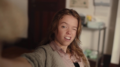 Upright_S01E02_mkv2167.jpg