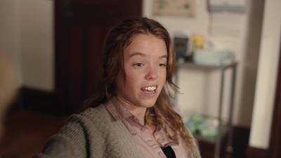 Upright_S01E02_mkv2169.jpg