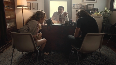 Upright_S01E02_mkv2174.jpg