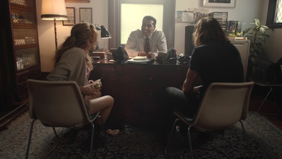Upright_S01E02_mkv2175.jpg