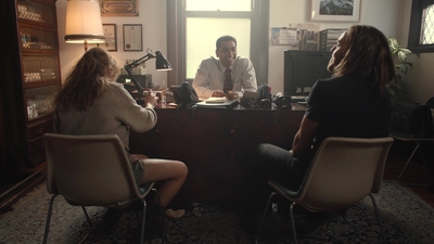 Upright_S01E02_mkv2176.jpg