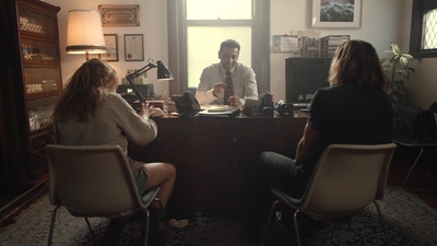 Upright_S01E02_mkv2177.jpg