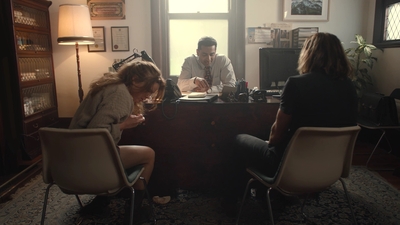 Upright_S01E02_mkv2178.jpg