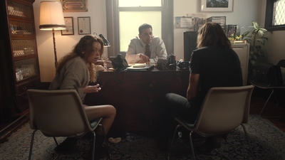 Upright_S01E02_mkv2180.jpg