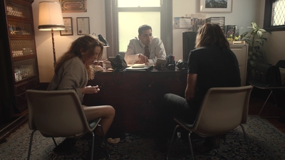 Upright_S01E02_mkv2181.jpg